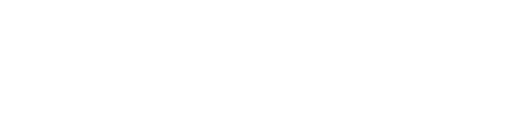 9球体育吧篮球直播